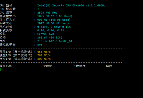 古德云 香港Cn2线路1核1G 2Mbps带宽仅15/月,UC3EN}C(]82(T}EQBGFB69V.png,香港服务器,日本服务器,独立服务器,云服务器,性价比服务器,第2张