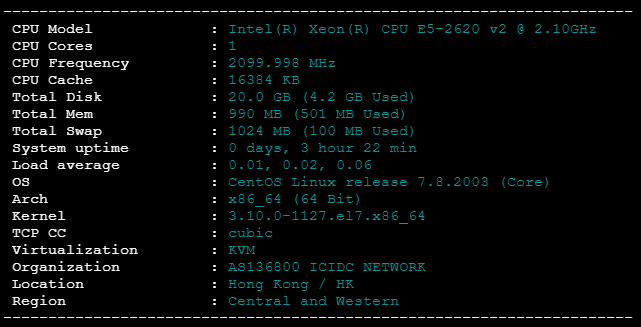 快快数据:香港CN2 VPS(5M不限流量)-24元/月,美国BGP VPS 16元/月,image.png,香港服务器,海外服务器,独立服务器,云服务器,性价比服务器,第1张