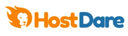 HostDare：美国VPS促销，19.49美元/年，年付多送2个月，支持支付宝/Paypal,HostDare.png,cn2,gia线路,cn2,vps,cn2gia最便宜,hostdare,hostdare,cn2,gia,hostdare,kvm,hostdare,netflix,HostDare,openvz值得买吗,HostDare,vps,hostdare一直等待中,hostdare不稳定,hostdare优惠,hostdare优惠券,hostdare优惠码,hostdare做站稳吗,hostdare和搬瓦工,hostdare啥时候补货,hostdare回程,hostdare域名如何解析,hostdare域名解析教程,hostdare奈飞,hostdare安装使用,hostdare官网,hostdare对比搬瓦工,hostdare就是个垃圾,hostdare怎么使用ssh,hostdare怎么样,hostdare换ip,hostdare教程,hostdare是什么,HostDare流量,HostDare测试网站,hostdare稳定吗,HostDare网站上不去,hostdare评测,hostdare购买教程,hostdare贴吧,hostdare连不上,hostdare退款,hostdare配置,hostdare重装系统教程,hostdare限制内容吗,便宜VPS,便宜vps刷pt,便宜云vps,便宜云服务器,便宜服务器,便宜的美国vps主机,便宜美国vps,便宜虚拟服务器,便宜虚拟空间,免备案,免备案VPS,免备案服务器,外国便宜vps,最便宜的vps,比搬瓦工便宜的vps,美国VPS,美国便宜服务器,美国服务器,除了搬瓦工还有哪里便宜,IDC测评,美国洛杉矶服务器,洛杉矶CN2哪里有买,洛杉矶数据中心,HostDare,海外服务器,香港服务器,日本服务器,独立服务器,高防服务器,云服务器,vps云主机,便宜服务器,洛杉矶CN2,第1张