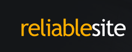 ReliableSite：美国独服29美元/月起，循环优惠，最高每个月优惠100美元,第1张