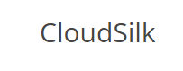 CloudSilk：美国圣何塞便宜VPS，年付￥160起，三网回程联通CUVIP 4837，2.5Gbps超大带宽,第1张
