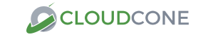 cloudcone：美国VPS补货、9.99美元/年，支持支付宝支付，KVM虚拟化,第1张