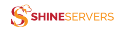 ShineServers：AWS云服务器6美元/月起，中国香港/日本/美国等47机房可选，托管服务器优惠15%