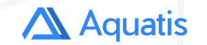 Aquatis：美国vps促销、2核8G/20GB NVMe/1TB流量/1Gbps/免费每日备份/400Gbps DDOS防护/6美元/月,第1张