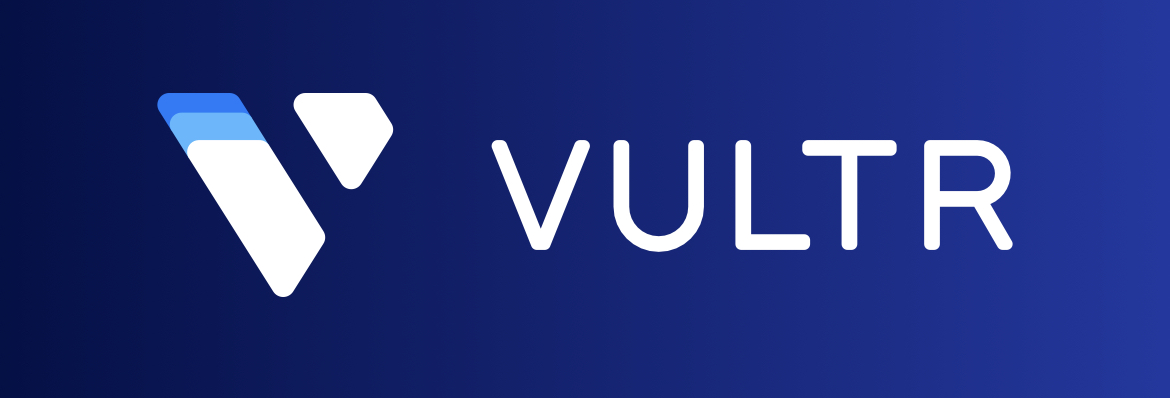 vultr新用户100美金：你充值100美元，Vultr会赠送你100美元