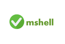 #11.11#VMSHELL：香港大宽带CMI，1.2TB流量/400Mbps带宽，低至$53.00/年，支持3天内原路退款