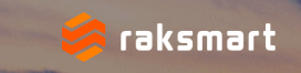 Raksmart：美国高防服务器低至$99/月，直连优化线路，无视CC攻击，最高300G DDoS防御,第1张