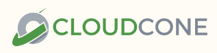 cloudcone：美国Windows云服务器(洛杉矶)，$17.49/月，4G内存/3核/60gSSD/3T流量/1Gbps带宽